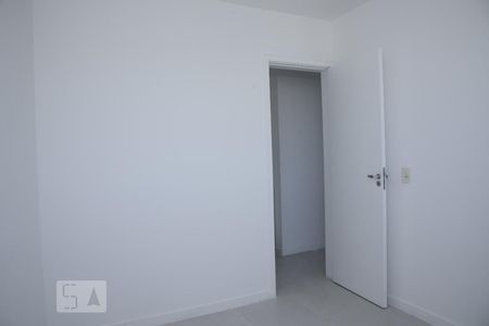 Apartamento à venda com 60m², 2 quartos e 1 vagaQuarto 2