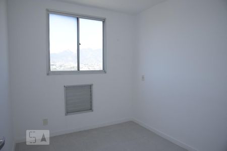 Apartamento à venda com 60m², 2 quartos e 1 vagaQuarto 2