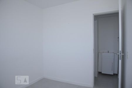 Apartamento à venda com 60m², 2 quartos e 1 vagaQuarto 2