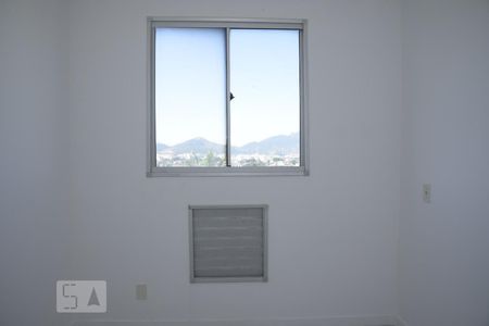 Apartamento à venda com 60m², 2 quartos e 1 vagaQuarto 2