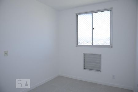 Quarto 1 de apartamento à venda com 2 quartos, 60m² em Taquara, Rio de Janeiro