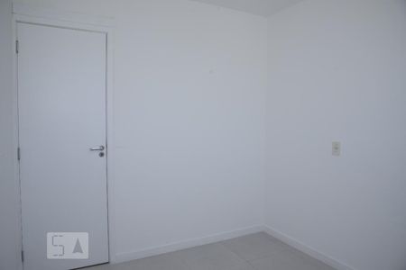 Quarto 1 de apartamento à venda com 2 quartos, 60m² em Taquara, Rio de Janeiro