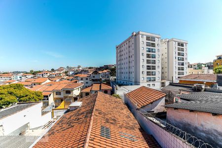 Casa à venda com 136m², 4 quartos e 2 vagas Casa à venda com 136m², 4 quartos e 2 vagasVista Varanda Fundos