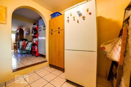 Casa à venda com 136m², 4 quartos e 2 vagas Casa à venda com 136m², 4 quartos e 2 vagasQuarto Reversível