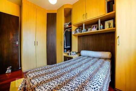 Casa à venda com 136m², 4 quartos e 2 vagas Casa à venda com 136m², 4 quartos e 2 vagasQuarto 1 Suíte