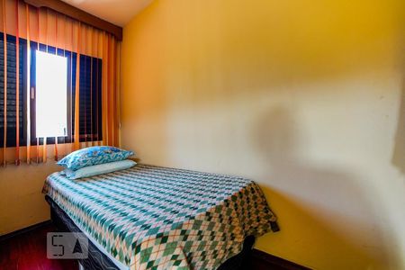 Casa à venda com 136m², 4 quartos e 2 vagas Casa à venda com 136m², 4 quartos e 2 vagasQuarto 3