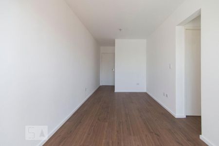 Sala de apartamento à venda com 2 quartos, 52m² em Lauzane Paulista, São Paulo