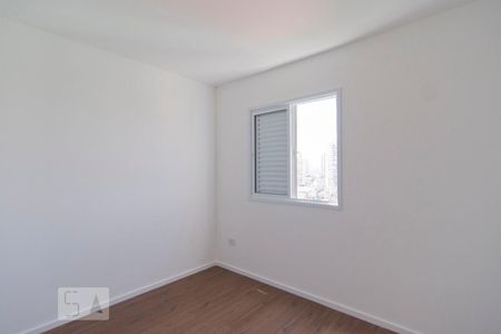 Quarto 1 de apartamento à venda com 2 quartos, 52m² em Lauzane Paulista, São Paulo