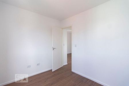 Quarto 1 de apartamento à venda com 2 quartos, 52m² em Lauzane Paulista, São Paulo