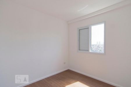 Quarto 2 de apartamento à venda com 2 quartos, 52m² em Lauzane Paulista, São Paulo