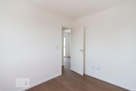 Quarto 2 de apartamento à venda com 2 quartos, 52m² em Lauzane Paulista, São Paulo
