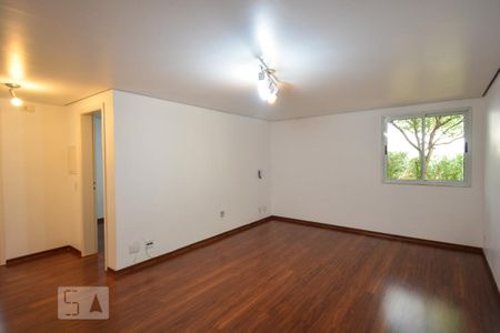 Apartamento para alugar em Pinheiros