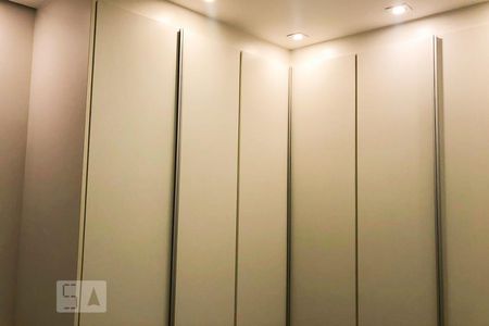 Apartamento para alugar com 34m², 2 quartos e sem vaga Apartamento para alugar com 34m², 2 quartos e sem vagaQuarto 2