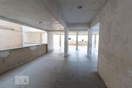 Apartamento à venda com 80m², 2 quartos e 1 vagaSalao de Festa