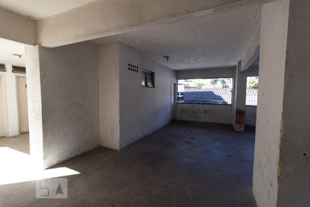 Apartamento à venda com 80m², 2 quartos e 1 vagaSalao de Festa