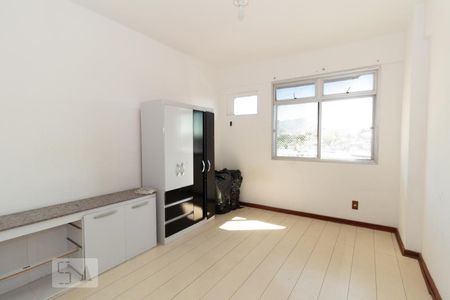 Apartamento à venda com 80m², 2 quartos e 1 vagaQuarto 1