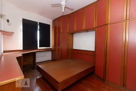 Apartamento à venda com 80m², 2 quartos e 1 vagaQuarto 2