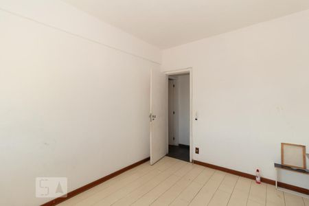 Apartamento à venda com 80m², 2 quartos e 1 vagaQuarto 1