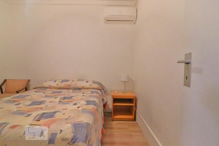 Apartamento para alugar com 100m², 3 quartos e 2 vagas Apartamento para alugar com 100m², 3 quartos e 2 vagasQuarto 3