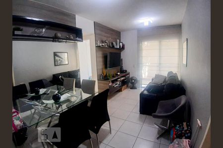 Apartamento à venda com 2 quartos, 60m² em Freguesia (jacarepaguá), Rio de Janeiro