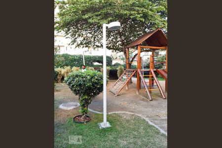 Apartamento à venda com 60m², 2 quartos e 1 vaga