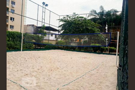 Apartamento à venda com 60m², 2 quartos e 1 vaga