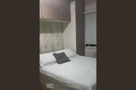 Apartamento à venda com 60m², 2 quartos e 1 vaga