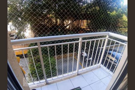 Apartamento à venda com 60m², 2 quartos e 1 vaga