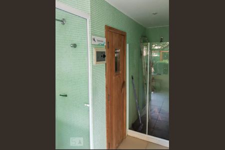 Apartamento à venda com 60m², 2 quartos e 1 vaga