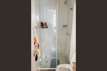 Apartamento à venda com 60m², 2 quartos e 1 vaga