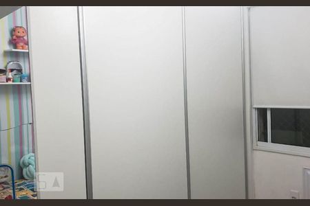 Apartamento à venda com 60m², 2 quartos e 1 vaga