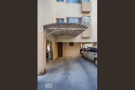 Apartamento para alugar com 85m², 3 quartos e 1 vagaGaragem