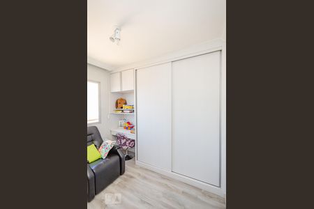 Apartamento para alugar com 85m², 3 quartos e 1 vagaQuarto 2Quarto 2