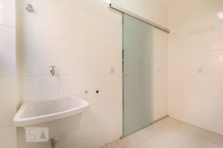 Apartamento para alugar com 3 quartos, 90m² em Castelo, Belo Horizonte