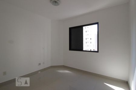Quarto 1 de apartamento à venda com 2 quartos, 63m² em Santa Teresinha, São Paulo