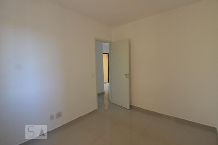 Quarto 2 de apartamento à venda com 2 quartos, 63m² em Santa Teresinha, São Paulo