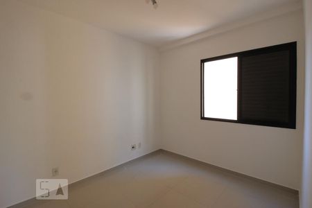 Quarto 2 de apartamento à venda com 2 quartos, 63m² em Santa Teresinha, São Paulo