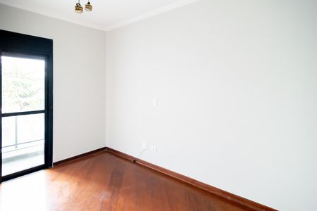 Apartamento para alugar com 170m², 4 quartos e 3 vagasQuarto 1