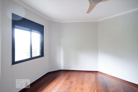 Apartamento para alugar com 170m², 4 quartos e 3 vagasQuarto 2