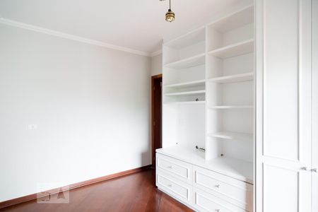 Apartamento para alugar com 170m², 4 quartos e 3 vagasQuarto 1