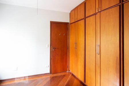 Apartamento para alugar com 170m², 4 quartos e 3 vagasQuarto 3