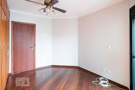 Apartamento para alugar com 170m², 4 quartos e 3 vagasSuíte