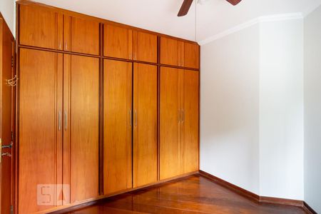 Apartamento para alugar com 170m², 4 quartos e 3 vagasQuarto 3