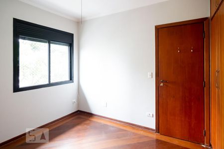 Apartamento para alugar com 170m², 4 quartos e 3 vagasQuarto 3