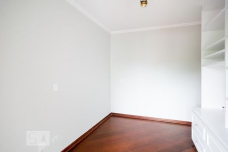 Apartamento para alugar com 170m², 4 quartos e 3 vagasQuarto 1