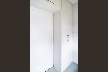 Apartamento para alugar com 170m², 4 quartos e 3 vagasQuarto de Serviço