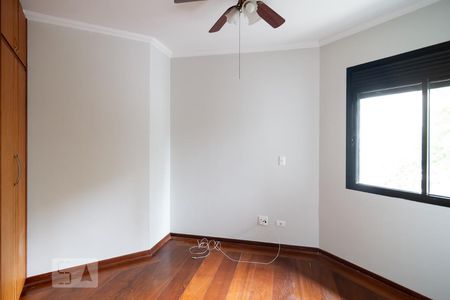 Apartamento para alugar com 170m², 4 quartos e 3 vagasQuarto 3