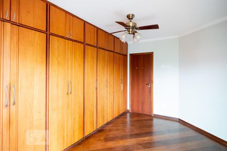 Apartamento para alugar com 170m², 4 quartos e 3 vagasSuíte