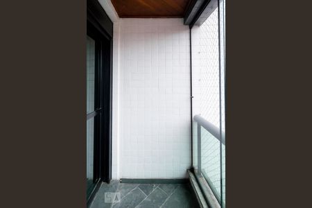 Apartamento para alugar com 170m², 4 quartos e 3 vagasVaranda Suíte