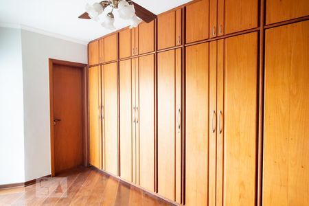 Apartamento para alugar com 170m², 4 quartos e 3 vagasSuíte